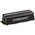  SSD Plextor PX-2TM10PG PCI-E 4.0 x4 2Tb M10P M.2 2280 