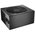  Блок питания BE QUIET! Straight Power 11 BN285 1000W, ATX 2.4, Active PFC, 80+ Gold, 6xPCIE6+2pin, 135mm fan, CM, RTL 
