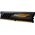  ОЗУ Geil GSB432GB3200C16BDC 32GB(16GBx2) EVO SPEAR (AMD compatible) 16-20-20-40 PC4-25600 3200MHz 