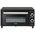 Мини-печь PANASONIC NTH900KTQ 