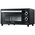  Мини-печь PANASONIC NTH900KTQ 