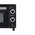  Мини-печь PANASONIC NTH900KTQ 