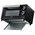  Мини-печь PANASONIC NTH900KTQ 