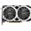  Видеокарта MSI GTX 1660 SUPER VENTUS XS OC RU 