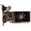  Видеокарта AFOX R5 220 AFR5220-2048D3L4 2GB, DDR3, 64bit, DVI, HDM,I VGA, LP, SINGLE FAN , RTL 