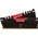  ОЗУ PNY MD16GK2D4266616XR 16GB,DDR4,DIMM,2666,2KIT,AXR 