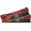  ОЗУ PATRIOT Viper 4 Elite ll PVE2432G266C6K DDR 4 DIMM 32Gb(16Gbx2) PC21300, 2666Mhz, CL16 (retail) 