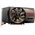  Видеокарта Sinotex RX 560 (896SP) AKRX56045F 4GB GDDR5 128Bit (Dual Link DVI-D/HDMI/DP) 
