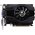  Видеокарта Colorful GeForce GT730K 4GD3-V 