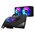  Видеокарта Gigabyte GeForce RTX 3080 GV-N3080AORUSX W-10GD 2.0 LHR PCI-E 4.0 10240Mb 320 GDDR6X 1845/19000 HDMIx3 DPx3 HDCP Ret 