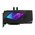  Видеокарта Gigabyte GeForce RTX 3080 GV-N3080AORUSX W-10GD 2.0 LHR PCI-E 4.0 10240Mb 320 GDDR6X 1845/19000 HDMIx3 DPx3 HDCP Ret 