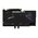  Видеокарта Gigabyte GeForce RTX 3080 GV-N3080AORUSX W-10GD 2.0 LHR PCI-E 4.0 10240Mb 320 GDDR6X 1845/19000 HDMIx3 DPx3 HDCP Ret 