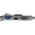  Видеокарта AFOX R5 220 AFR5220-2048D3L4 2GB, DDR3, 64bit, DVI, HDM,I VGA, LP, SINGLE FAN , RTL 