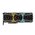 Видеокарта PNY GeForce RTX3080 XLR8 GAMING REVEL EPIC-X LHR (VCG308010LTFXPPB) 10Gb 