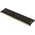  ОЗУ LEXAR LD4AU008G-B2666GSSC 8GB DDR4 2666MHz UDIMM 