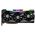  Видеокарта EVGA GeForce RTX3070 FTW3 Ultra (08G-P5-3767-KL 8Gb LHR) 