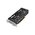  Видеокарта Palit GeForce GTX 1660 SUPER (NE6166SS18J9-1160A-1) PCIE16 6GB W/O LED GTX1660S GP OC6G 