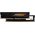  ОЗУ Geil GSB432GB3200C16BDC 32GB(16GBx2) EVO SPEAR (AMD compatible) 16-20-20-40 PC4-25600 3200MHz 