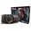  Видеокарта Sinotex RX 560 (896SP) AKRX56045F 4GB GDDR5 128Bit (Dual Link DVI-D/HDMI/DP) 