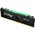  ОЗУ Kingston KF426C16BBA/32 32GB DDR4 2666 DIMM FURY Beast Black RGB Gaming Memory Non-ECC, CL16, 1.2V, 2Gx8, RTL (319576) 