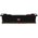  ОЗУ AMD Radeon R9S432G3206U2S-RGBDDR4 32Gb 3200Mhz Long DIMM 1.35V Heat Shield RGB Retail 
