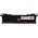  ОЗУ AMD Radeon R9S432G3206U2S-RGBDDR4 32Gb 3200Mhz Long DIMM 1.35V Heat Shield RGB Retail 