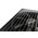  Блок питания BE QUIET! Straight Power 11 BN285 1000W, ATX 2.4, Active PFC, 80+ Gold, 6xPCIE6+2pin, 135mm fan, CM, RTL 