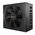  Блок питания BE QUIET! Straight Power 11 BN285 1000W, ATX 2.4, Active PFC, 80+ Gold, 6xPCIE6+2pin, 135mm fan, CM, RTL 