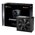  Блок питания BE QUIET! Straight Power 11 BN285 1000W, ATX 2.4, Active PFC, 80+ Gold, 6xPCIE6+2pin, 135mm fan, CM, RTL 
