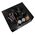  Блок питания BE QUIET! Straight Power 11 BN285 1000W, ATX 2.4, Active PFC, 80+ Gold, 6xPCIE6+2pin, 135mm fan, CM, RTL 