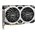  Видеокарта MSI GTX 1660 SUPER VENTUS XS OC RU 
