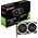  Видеокарта MSI GTX 1660 SUPER VENTUS XS OC RU 