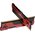  ОЗУ PATRIOT Viper 4 Elite ll PVE2432G266C6K DDR 4 DIMM 32Gb(16Gbx2) PC21300, 2666Mhz, CL16 (retail) 