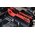  ОЗУ PATRIOT Viper 4 Elite ll PVE2432G266C6K DDR 4 DIMM 32Gb(16Gbx2) PC21300, 2666Mhz, CL16 (retail) 