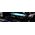  ОЗУ Kingston KF426C16BBA/32 32GB DDR4 2666 DIMM FURY Beast Black RGB Gaming Memory Non-ECC, CL16, 1.2V, 2Gx8, RTL (319576) 