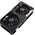  Видеокарта Asus AMD Radeon RX 6600 DUAL-RX6600-8G 8Gb 128bit/GDDR6/ PCI-E/ HDMI/3xDP/RTL 