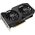  Видеокарта Asus AMD Radeon RX 6600 DUAL-RX6600-8G 8Gb 128bit/GDDR6/ PCI-E/ HDMI/3xDP/RTL 