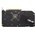  Видеокарта Asus AMD Radeon RX 6600 DUAL-RX6600-8G 8Gb 128bit/GDDR6/ PCI-E/ HDMI/3xDP/RTL 
