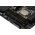  ОЗУ PNY MD16GSD42666 16GB DDR4 2666 DIMM 