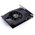  Видеокарта Colorful GeForce GT730K 4GD3-V 