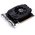  Видеокарта Colorful GeForce GT730K 4GD3-V 