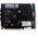  Видеокарта Colorful GeForce GT730K 4GD3-V 