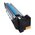  Драм-картридж Xerox WCP 4110/4595 500K 013R00646 