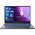  Ноутбук Thunderobot 911 Plus G3 X (JT009T00BRU) 17.3" Матовый/i5 13500H 2.6 ГГц/16 ГБ DDR5 4800 МГц/512 ГБ SSD/GeForce RTX 4050 6GB/Windows 11/2.5 кг 