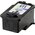 Картридж Canon CL-511 IJ Cart EMB (2972B001) 