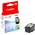  Картридж Canon CL-511 IJ Cart EMB (2972B001) 