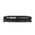  Картридж лазерный G&G GG-W2410A черный 1050стр для HP Color LaserJet Pro M155 MFP M182nw/M183fw 