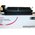  Драм-картридж Xerox WCP 4110/4595 500K 013R00646 