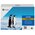  Картридж лазерный G&G GG-CF237X черный 25000стр для HP LJ M608n/M608dn/M609x/M631h/M631z/M632h 