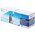  Картридж лазерный G&G GG-CF362X желтый 9500стр для HP CLJ M552dn/M553N/M553DN/M553X/M577C/M577Z/M577F/M577DN 